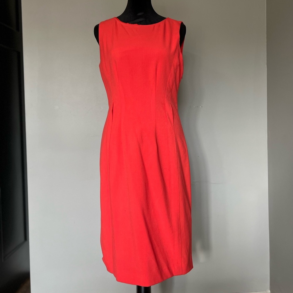 Calvin Kline dress